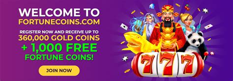 true fortune promo code|Iba pa.